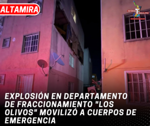 copia-de-copia-de-portada-notas-2-2.png