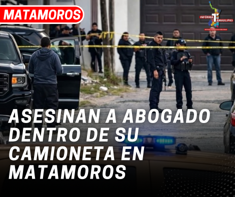 copia-de-copia-de-portada-notas-2-2.png