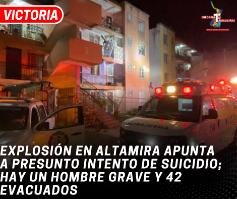 copia-de-copia-de-portada-notas-2-2.png