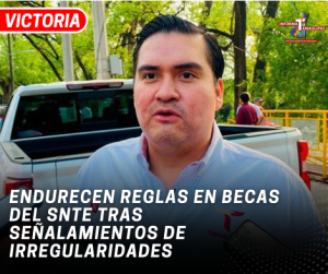 copia-de-copia-de-portada-notas-2-2.png