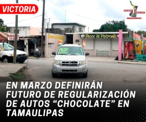 copia-de-copia-de-portada-notas-2-2.png