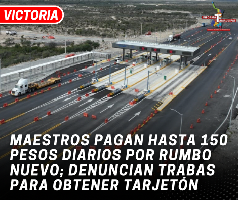 copia-de-copia-de-portada-notas-2-2.png