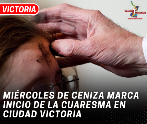 copia-de-copia-de-portada-notas-2-2.png