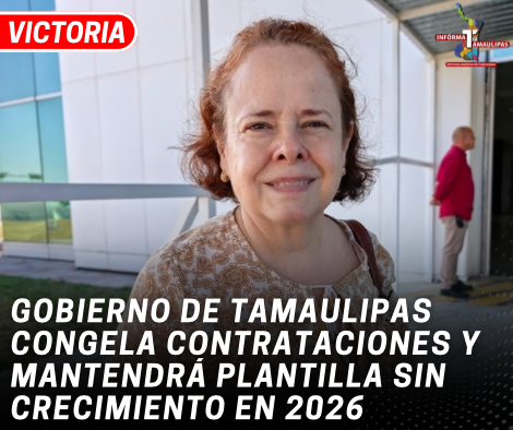 copia-de-copia-de-portada-notas-2-2.png