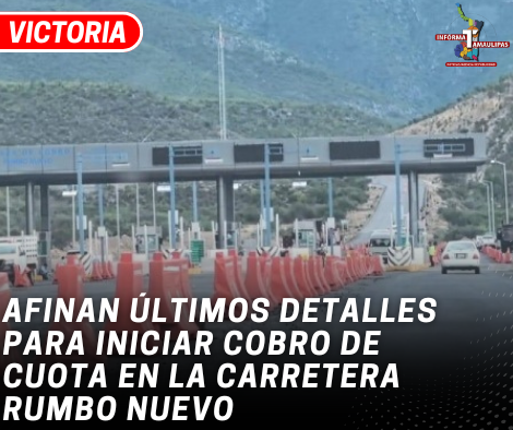 copia-de-copia-de-portada-notas-2-4.png