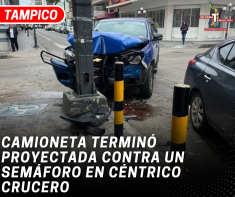 copia-de-copia-de-portada-notas-2-4.png