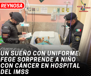 copia-de-copia-de-portada-notas-2-4.png