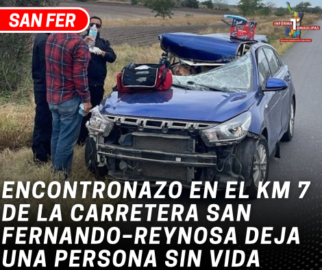 copia-de-copia-de-portada-notas-2-4.png