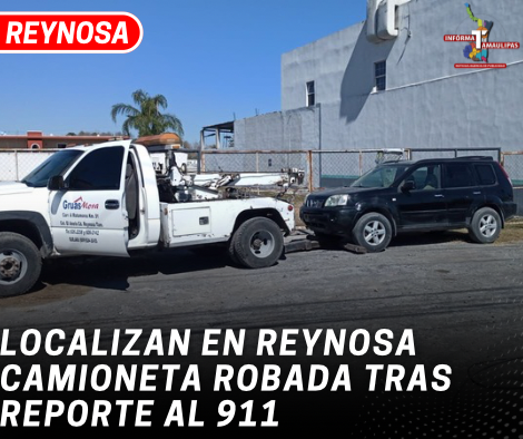 copia-de-copia-de-portada-notas-2-4.png