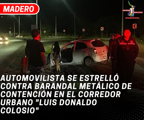 copia-de-copia-de-portada-notas-2-4.png