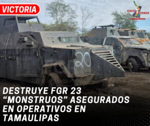 copia-de-copia-de-portada-notas-2-4.png