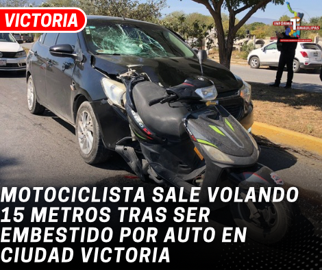 copia-de-copia-de-portada-notas-2-4.png