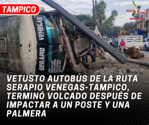 copia-de-copia-de-portada-notas-2-4.png