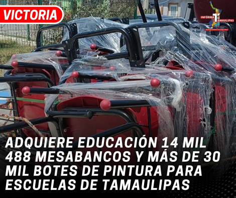 copia-de-copia-de-portada-notas-2-4.png