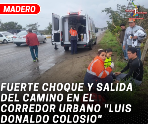 copia-de-copia-de-portada-notas-2-4.png