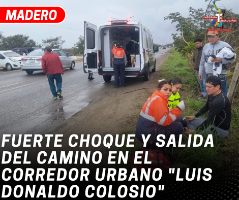 copia-de-copia-de-portada-notas-2-4.png