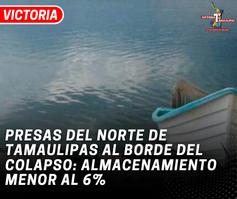 copia-de-copia-de-portada-notas-2-4.png