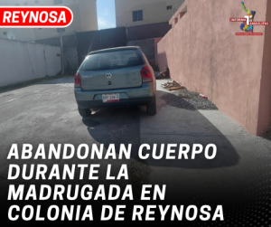 copia-de-copia-de-portada-notas-2-4.png