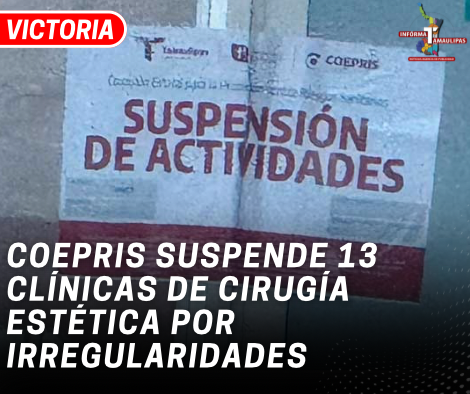 copia-de-copia-de-portada-notas-2-4.png