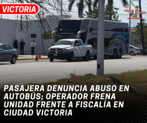 copia-de-copia-de-portada-notas-2-4.png