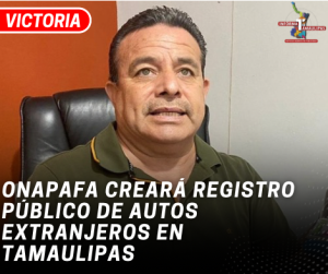 copia-de-copia-de-portada-notas-2-4.png