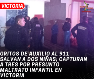 copia-de-copia-de-portada-notas-2-4.png