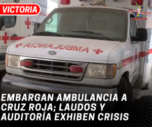 copia-de-copia-de-portada-notas-2-4.png