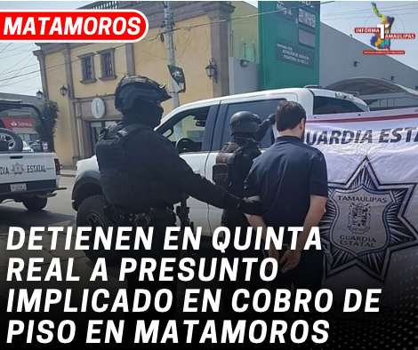 copia-de-copia-de-portada-notas-2-4.png