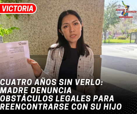 copia-de-copia-de-portada-notas-2-4.png