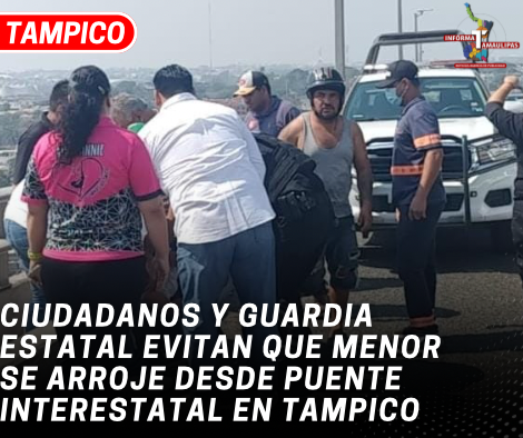 copia-de-copia-de-portada-notas-2-4.png