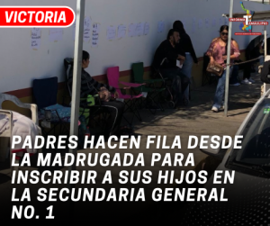copia-de-copia-de-portada-notas-2-4.png