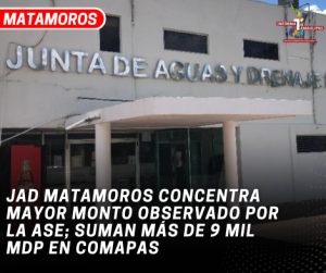 copia-de-copia-de-portada-notas-2-4.png