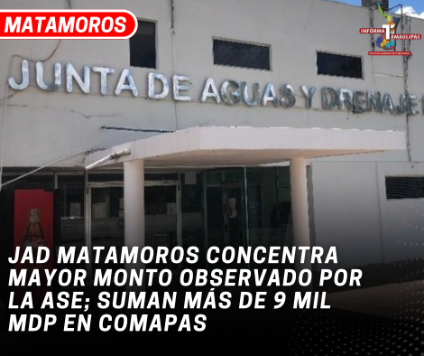 copia-de-copia-de-portada-notas-2-4.png
