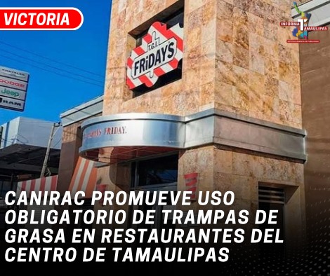 copia-de-copia-de-portada-notas-2-4.png