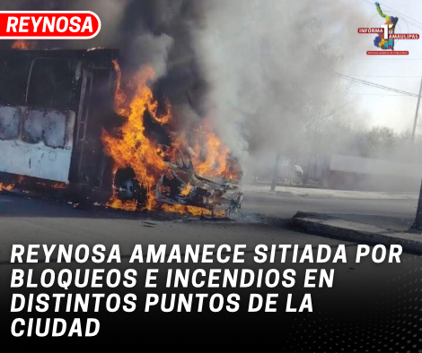 copia-de-copia-de-portada-notas-2-4.png