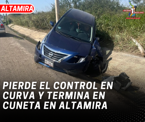 copia-de-copia-de-portada-notas-2-4.png