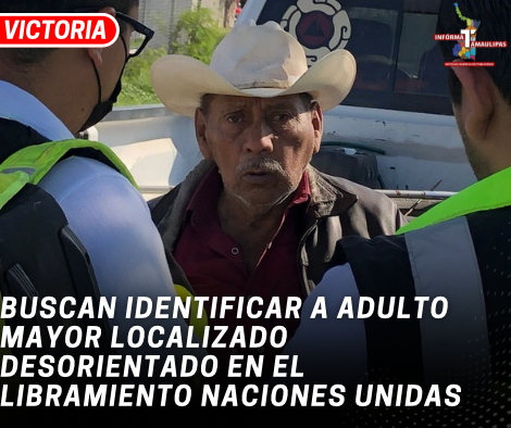 copia-de-copia-de-portada-notas-2-4.png