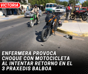 copia-de-copia-de-portada-notas-2-4.png