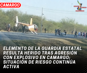 copia-de-copia-de-portada-notas-2-4.png