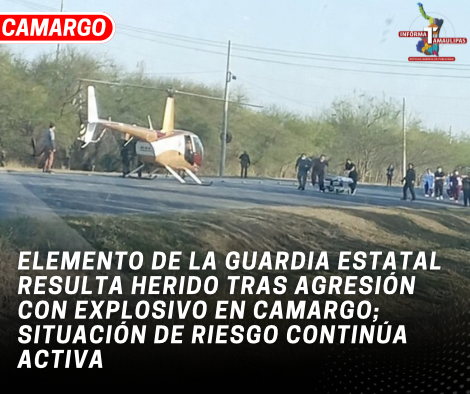 copia-de-copia-de-portada-notas-2-4.png