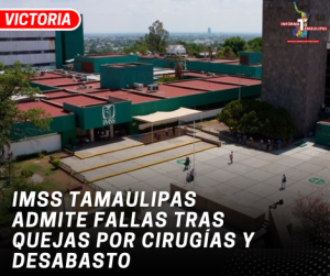 copia-de-copia-de-portada-notas-2-4.png