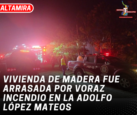copia-de-copia-de-portada-notas-2-4.png