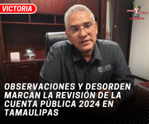 copia-de-copia-de-portada-notas-2-4.png