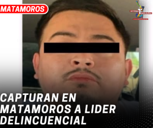 copia-de-copia-de-portada-notas-2-4.png