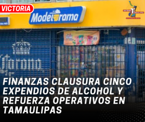 copia-de-copia-de-portada-notas-2-4.png