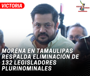 copia-de-copia-de-portada-notas-2-4.png