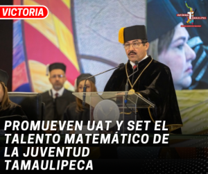 copia-de-copia-de-portada-notas-2-4.png