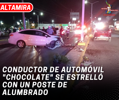 copia-de-copia-de-portada-notas-2-4.png