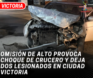 copia-de-copia-de-portada-notas-2-5.png
