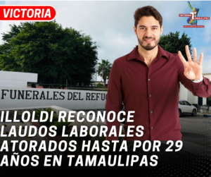 copia-de-copia-de-portada-notas-2-5.png